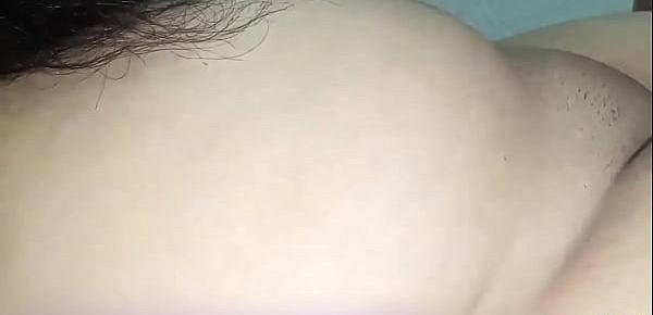  white indian bhabhi shows her beautiful sexy big boobs and hairy armpits, canadian hot wife or mom nice boobs and pussy showing homemade, punjabi desi sexy girl with beautiful body and black hair